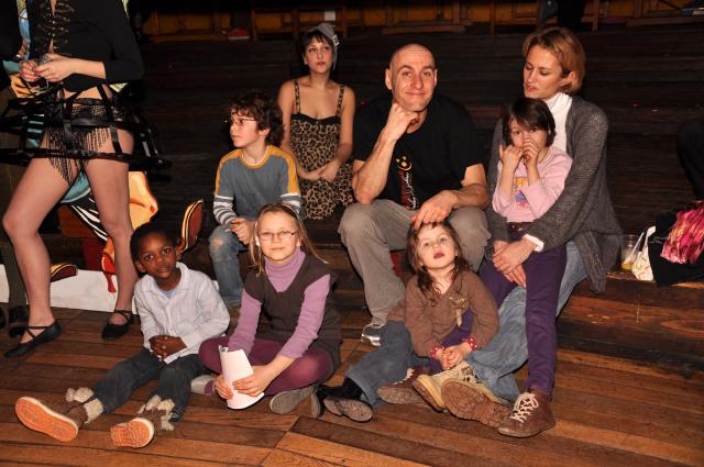 min 2010 01 24 villette 278